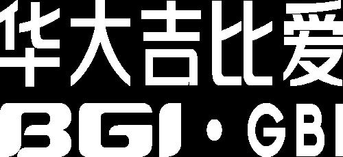 生化检测试剂盒_质谱检测试剂盒厂家-金年会-金字招牌,信誉至上
